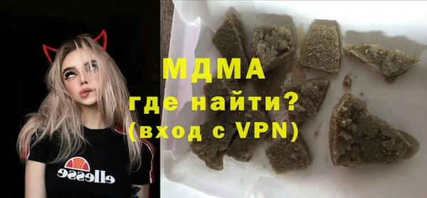 спиды Абинск